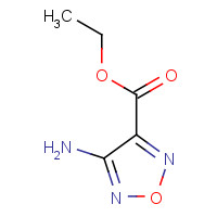 FT-0677192 CAS:17376-63-5 chemical structure