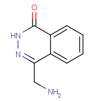 FT-0677198 CAS:22370-18-9 chemical structure