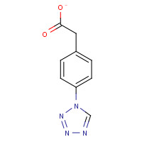 FT-0677205 CAS:462068-57-1 chemical structure