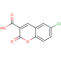 FT-0677208 CAS:883-92-1 chemical structure