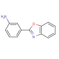 FT-0677218 CAS:41373-36-8 chemical structure