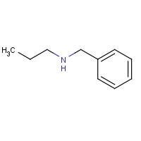 FT-0677226 CAS:2032-33-9 chemical structure