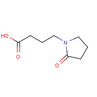 FT-0677236 CAS:6739-80-6 chemical structure