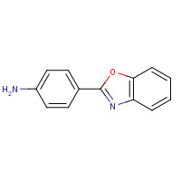 FT-0677240 CAS:20934-81-0 chemical structure