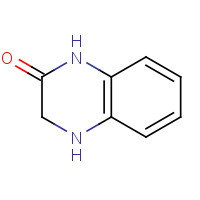 FT-0677245 CAS:59564-59-9 chemical structure