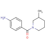 FT-0677257 CAS:79868-21-6 chemical structure