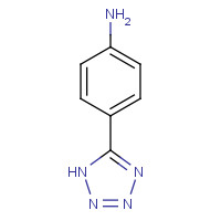 FT-0677261 CAS:46047-18-1 chemical structure