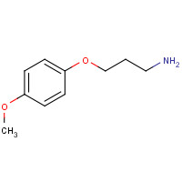 FT-0677271 CAS:100841-00-7 chemical structure