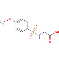 FT-0677284 CAS:13029-74-8 chemical structure