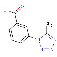 FT-0677288 CAS:799262-37-6 chemical structure