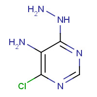 FT-0677298 CAS:42786-59-4 chemical structure