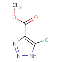 FT-0677301 CAS:88474-33-3 chemical structure