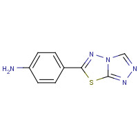 FT-0677308 CAS:797767-52-3 chemical structure