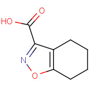 FT-0677309 CAS:90005-77-9 chemical structure