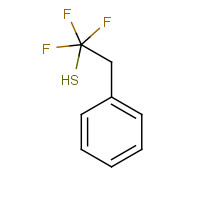 FT-0677321 CAS:351-60-0 chemical structure