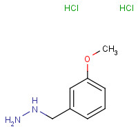 FT-0677331 CAS:85293-12-5 chemical structure