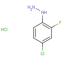 FT-0677335 CAS:64172-78-7 chemical structure