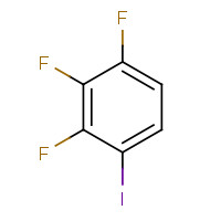 FT-0677347 CAS:459424-72-7 chemical structure