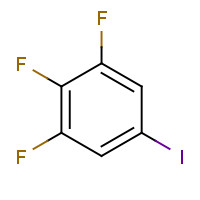 FT-0677348 CAS:170112-66-0 chemical structure