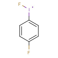 FT-0677349 CAS:2265-92-1 chemical structure