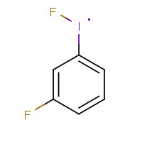 FT-0677350 CAS:13697-89-7 chemical structure