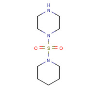 FT-0677353 CAS:500587-48-4 chemical structure