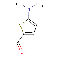 FT-0677355 CAS:24372-46-1 chemical structure