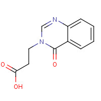 FT-0677364 CAS:25818-88-6 chemical structure