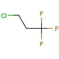 FT-0677384 CAS:41463-83-6 chemical structure