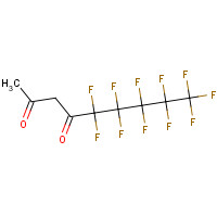 FT-0677385 CAS:75824-01-0 chemical structure