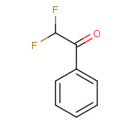 FT-0677386 CAS:395-01-7 chemical structure