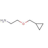 FT-0677389 CAS:883524-77-4 chemical structure