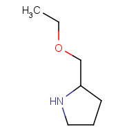 FT-0677391 CAS:883538-81-6 chemical structure