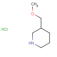 FT-0677396 CAS:688809-97-4 chemical structure