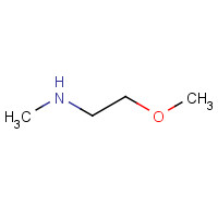 FT-0677399 CAS:38256-93-8 chemical structure