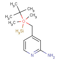 FT-0677401 CAS:329794-09-4 chemical structure