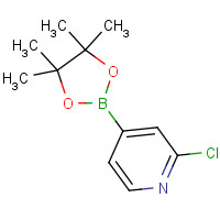 FT-0677405 CAS:458532-84-8 chemical structure