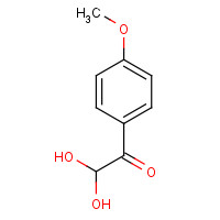 FT-0677417 CAS:16208-17-6 chemical structure