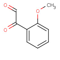 FT-0677419 CAS:27993-70-0 chemical structure