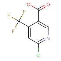 FT-0677424 CAS:261635-77-2 chemical structure