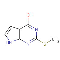 FT-0677426 CAS:67831-83-8 chemical structure