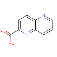 FT-0677427 CAS:49850-62-6 chemical structure