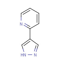 FT-0677429 CAS:439106-75-9 chemical structure