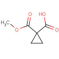 FT-0677436 CAS:113020-21-6 chemical structure