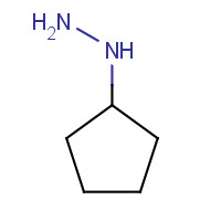 FT-0677438 CAS:30923-92-3 chemical structure