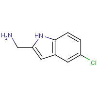 FT-0677443 CAS:21109-27-3 chemical structure