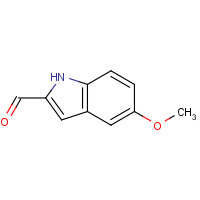 FT-0677451 CAS:21778-81-4 chemical structure