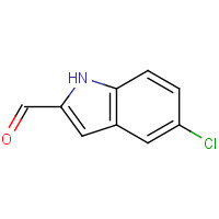 FT-0677452 CAS:53590-49-1 chemical structure