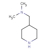 FT-0677462 CAS:138022-00-1 chemical structure