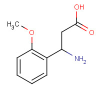 FT-0677474 CAS:103095-63-2 chemical structure